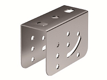  Потолочный кронштейн SML (упак.20шт) | код. BSV2901 | DKC