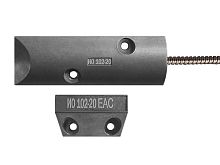 Извещатель охранный ИО 102-20 А2М (3) АТФЕ.425119.133 | код 00-00002148 | Магнито-Контакт