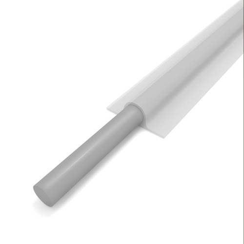 Проволока упаковочная в ПВХ REXANT, прозрачная, бухта 250 м | код 09-0103 | REXANT Проволока упаковочная в ПВХ REXANT, прозрачная, бухта 250 м | код 09-0103 | REXANT