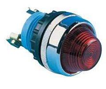 Кнопки управления и сигнальная аппаратура S220NK6 | код S220NK6 | EMAS