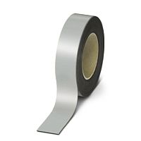 Магнитная табличка PMM (EX40)R SR CUS | код 1014328 | PHOENIX CONTACT