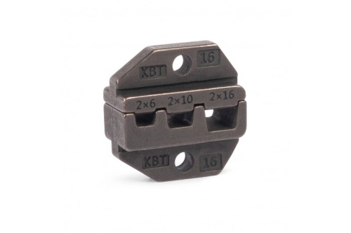 Матрица МПК-16 серия ПРОФИ | код 90713 | КВТ Матрица МПК-16 серия ПРОФИ | код 90713 | КВТ