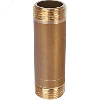 Удлинитель НН 1'x100 | код SFT-0062-001100 | STOUT