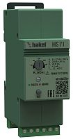 HIS 71 сети АС типа IT (10-210 k?) | код 70 071 | Hakel