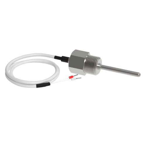 Датчик температуры ДТС3044-РТ1000.В3.5.50.ЭС2.G1/2 | код 143785 | ОВЕН Датчик температуры ДТС3044-РТ1000.В3.5.50.ЭС2.G1/2 | код 143785 | ОВЕН