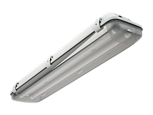 Светильник ARCTIC 128 (PC/SMC) | код 1069000050 | СВЕТОВЫЕ ТЕХНОЛОГИИ