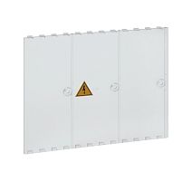 Защитный экран PR1 к LA1 | код 004666070 | ETI