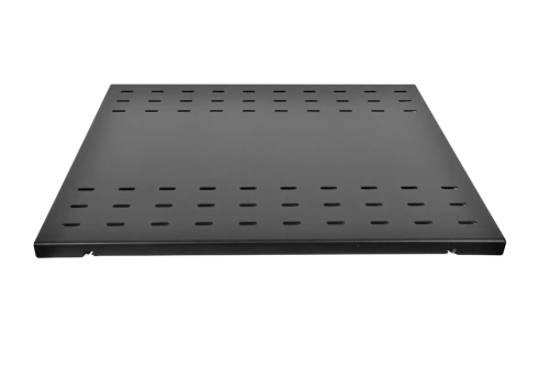 Полка усиленная для аккумуляторов грузоподъемность 200 кг 620 мм черная | код. СВ-62АК-9005 | ЦМО Полка усиленная для аккумуляторов грузоподъемность 200 кг 620 мм черная | код. СВ-62АК-9005 | ЦМО