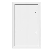 Щит этажный без окон и без слабот. отс. RAL9016 (1000х650х150) EKF PROxima | код mb29-v-bor-ral9016 | EKF