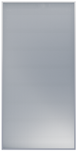 Светильник светодиодный 14 687 ДВО-06-П-58-4К-IP40-A1 Innolux 14687 фото 2 Светильник светодиодный 14 687 ДВО-06-П-58-4К-IP40-A1 Innolux 14687 фото 2