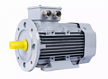 Электродвигатель 80 А4 GST-Б1-S12-IE2 IM 2081 1.1/1500 Китай (ESQ PR) | код 01.01.224027 | ESQ