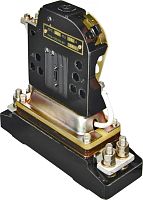 Реле тепловое токовое ТРТ 153 М3 | код A8119-77974742 | ЧЭАЗ