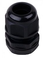 Кабельные вводы MG25 IP68 | 150шт. | Hegel | код MG25| HEGEL