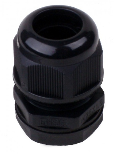 Кабельные вводы MG25 IP68 | 150шт. | Hegel | код MG25| HEGEL