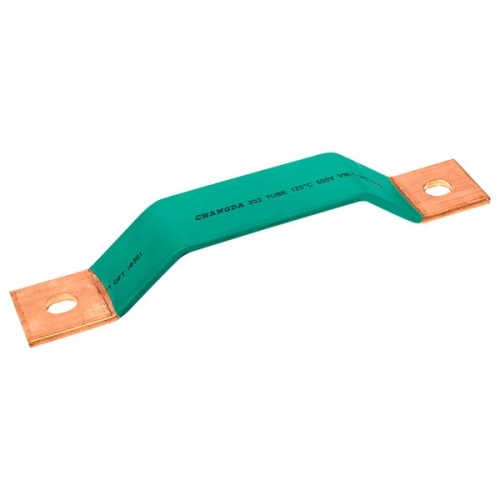 Комплект медных шин для реверса КТЭ 630 | код ctr-k-17 | EKF фото 4