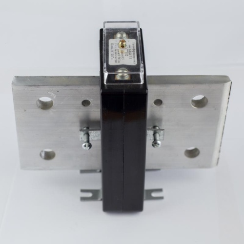 Трансформатор тока измерительный Т-0,66 5 ВА 0,5 2000/5 | код ОС0000031283 | ФКУ ИК-1 (Кострома) фото 5 Трансформатор тока измерительный Т-0,66 5 ВА 0,5 2000/5 | код ОС0000031283 | ФКУ ИК-1 (Кострома) фото 5