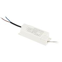 Светильник светодиодный 36Вт 5000К 3420Лм IP40 89x89x40 белый грильято 100х100 6 штук SPO-646-3-5K-W6 ЭРА | код Б0063051 | ЭРА