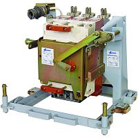 Выключатель автоматический АВ2М4НВ-53-41-УХЛ3 Ручн Выдв 250А, 690В | код 1027573 | Контактор