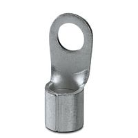 Круглый кабельный наконечник C-RC 120/M16 DIN | код 3240127 | PHOENIX CONTACT