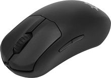 Мышь Steelseries Prime + черный оптическая (18000dpi) USB (6but) | код 1507344 | STEELSERIES