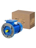 Эл. Двиг. АИР 71A4 0,55 кВт 1500 об/мин 3081 TDM | код SQ3001-0111 | TDM