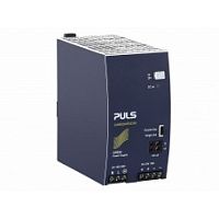 610 121, PULS Источник питания CT10.481 | код 0.0.0.6.10121 | KLEMSAN