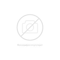 Шкаф индивидуальной сборки | код MPM 200.60.80 65-0-31E | ПРОВЕНТО