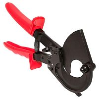 Ножницы секторные НС-45БС Expert | код. nc-45 | EKF