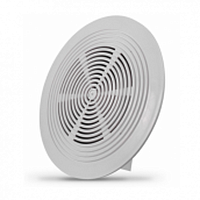 Оповещатель речевой (модуль акустический) потолочный Соната-5-Л исп.2 (8 Ом) (Соната-5-Л исп.2 (8 Ом) | код 301070 | Арсенал