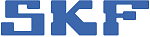 SKF