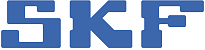 SKF