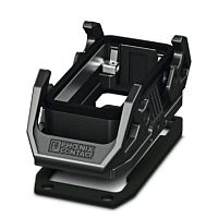 Корпус HC-EVO-B16-BWD-PLRBK | код 1407648 | PHOENIX CONTACT