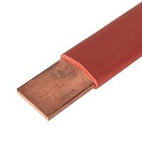 Трубка ТТШ-35-150/60 (КВТ) | код 73728 | КВТ