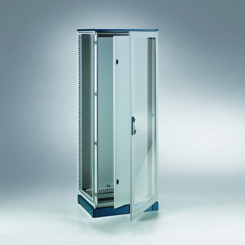 Внутренняя дверь EUPI 2000x800 с монт. компл | код EUPI-080200 | ETA Внутренняя дверь EUPI 2000x800 с монт. компл | код EUPI-080200 | ETA