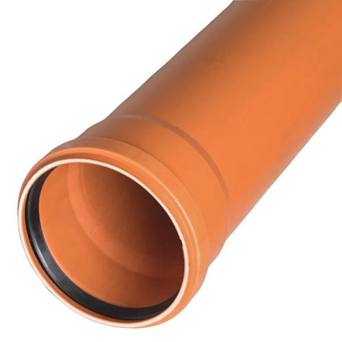 Труба НК SN4 160х4х1000 гп | код 1491063 | ХЕМКОР Труба НК SN4 160х4х1000 гп | код 1491063 | ХЕМКОР