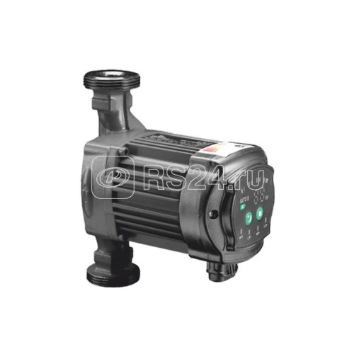 Насос циркуляционный ALPHA 32-60 180мм с гайками (8) | код VF.AL.32.60.180 | VALFEX Насос циркуляционный ALPHA 32-60 180мм с гайками (8) | код VF.AL.32.60.180 | VALFEX