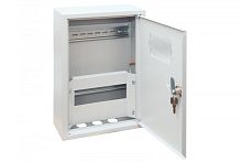 ЩУРН-1/9Э (360x255x110) Народный | код SQ0905-1801 | TDM НАРОДНЫЙ