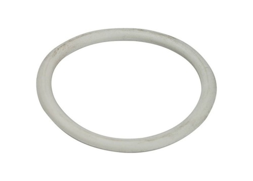 Прокладка силиконовая 1' под пробки (26196) | код RAN30C2EQLO7U3 | GLOBAL