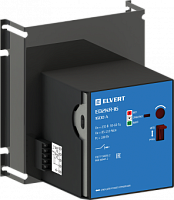 Мотор-привод (электропривод) ED2KR-16 800-1600А ELVERT | код ED2KR-16 | ELVERT