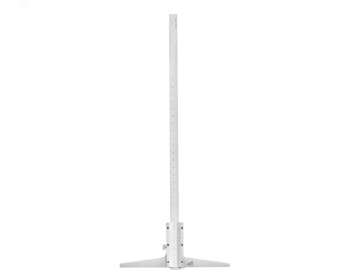 Штангенглубиномер ШГ- 200 0.05 с тол-м | код 162458 | Калиброн