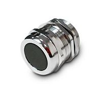 Кабельный ввод ВК-ЛР-М25-18-L15 IP66/IP67/IP68 ГОФРОМАТИК | код zeta34859 | ГОФРОМАТИК