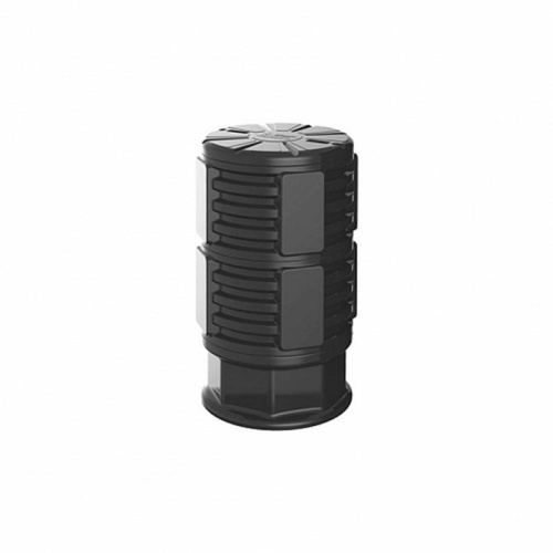 Пластиковый колодец КН-780/1500 | код PR08.3730 | ПРОМРУКАВ