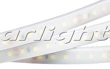 Лента RTW 2-5000PW 24V Warm White 2x (3528, 600 LED, LUX) | код. 018997 | Arlight