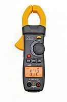 DT-380 Клещи электроизмерительные (без поверки) | код 482384 | CEM