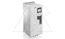 Преобразователь частоты ACS580-01-09A5-4+J400, 400VAC, 9.4A, 4kW, IP21, корп.R1 | код ACS5800109A54 | ABB