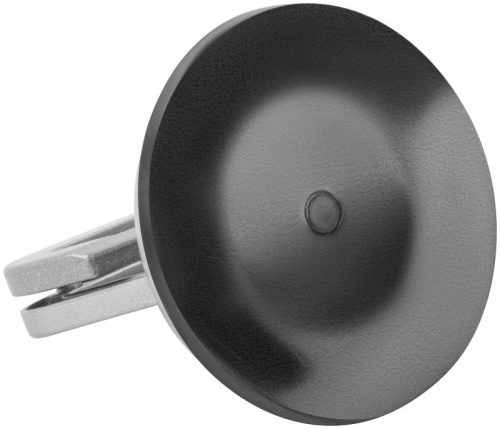 Стеклодомкрат алюминиевый одинарный MOS 16967М фото 7 Стеклодомкрат алюминиевый одинарный MOS 16967М фото 7