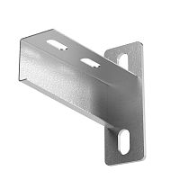 Консоль настенная усиленная HDZ КНУ-100 Промрукав | код PR16.1823 | ПРОМРУКАВ