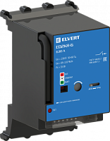 Электропривод ED2KR-6 к E2KR-4P/6P (315-630 А) | код ED2KR-6 | ELVERT