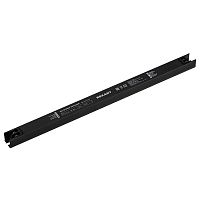 Источник питания (драйвер) 12В, 36Вт с разъемами под винт, ультратонкий IP20 REXANT | код 200-1032 | REXANT