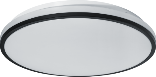 Светильник светодиодный 93 461 NLF-C-026-01 NAVIGATOR 93461 Светильник светодиодный 93 461 NLF-C-026-01 NAVIGATOR 93461